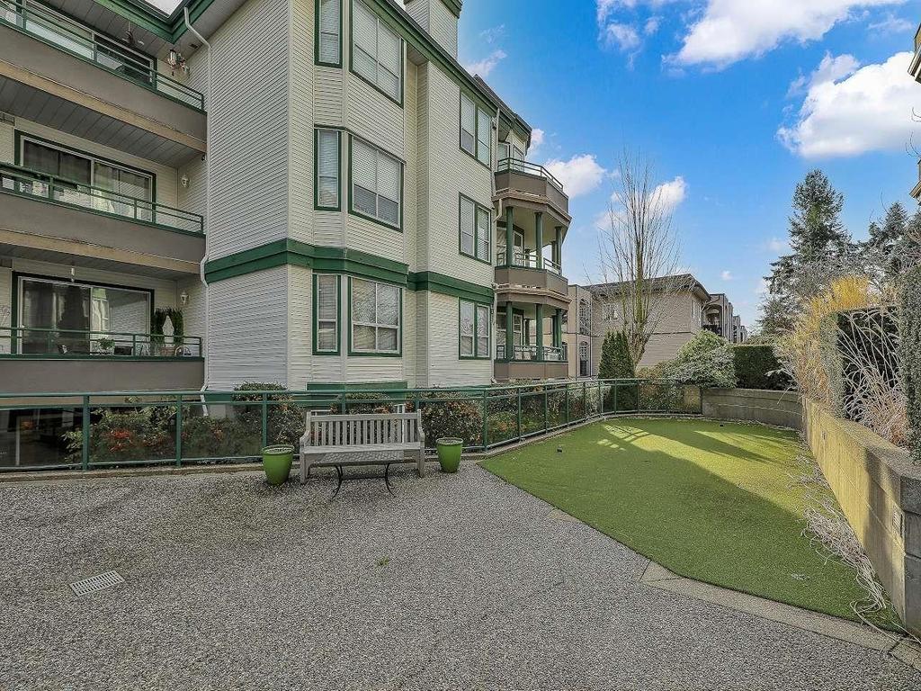 Listing Image for R3099489