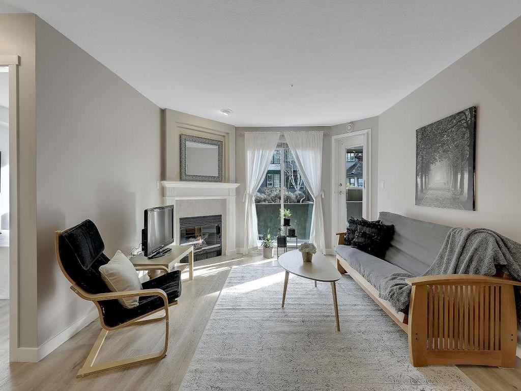 Listing Image for R3099489