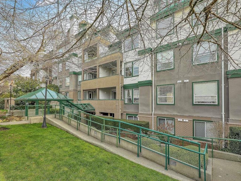 Listing Image for R3099489