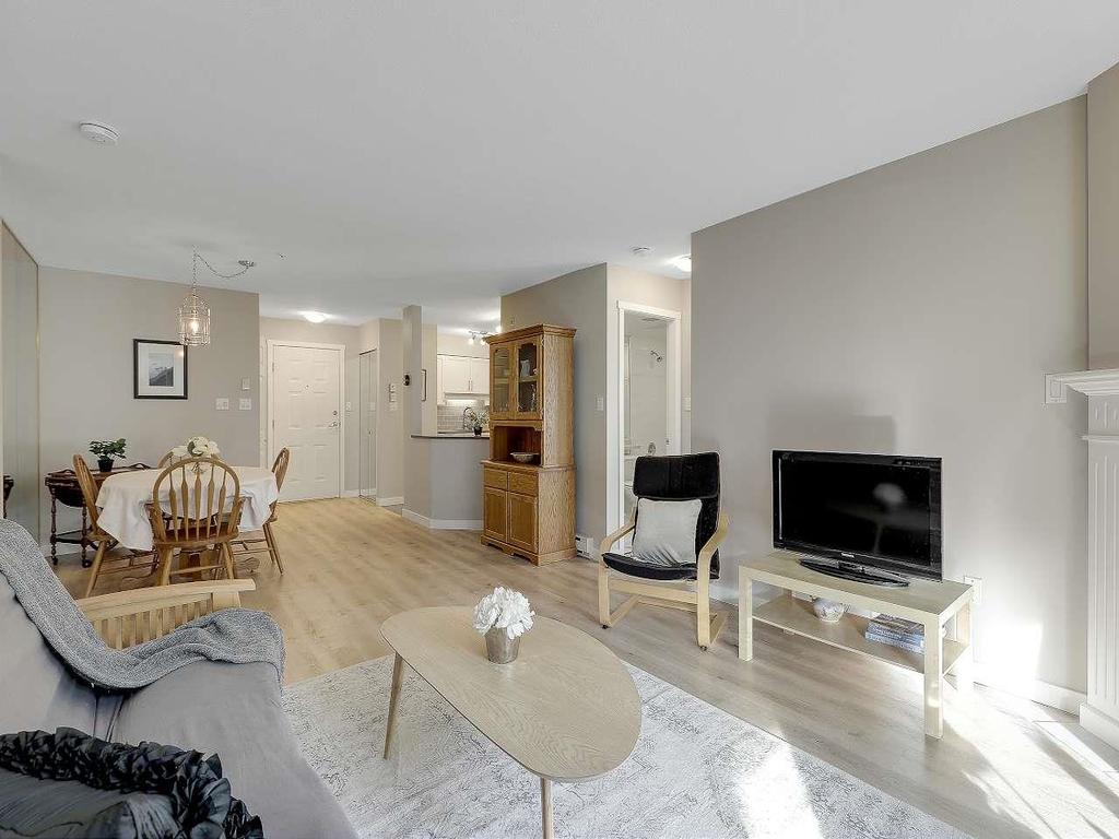 Listing Image for R3099489