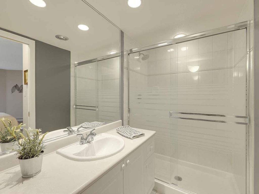 Listing Image for R3099489