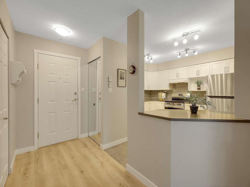 Listing Image for R3099489