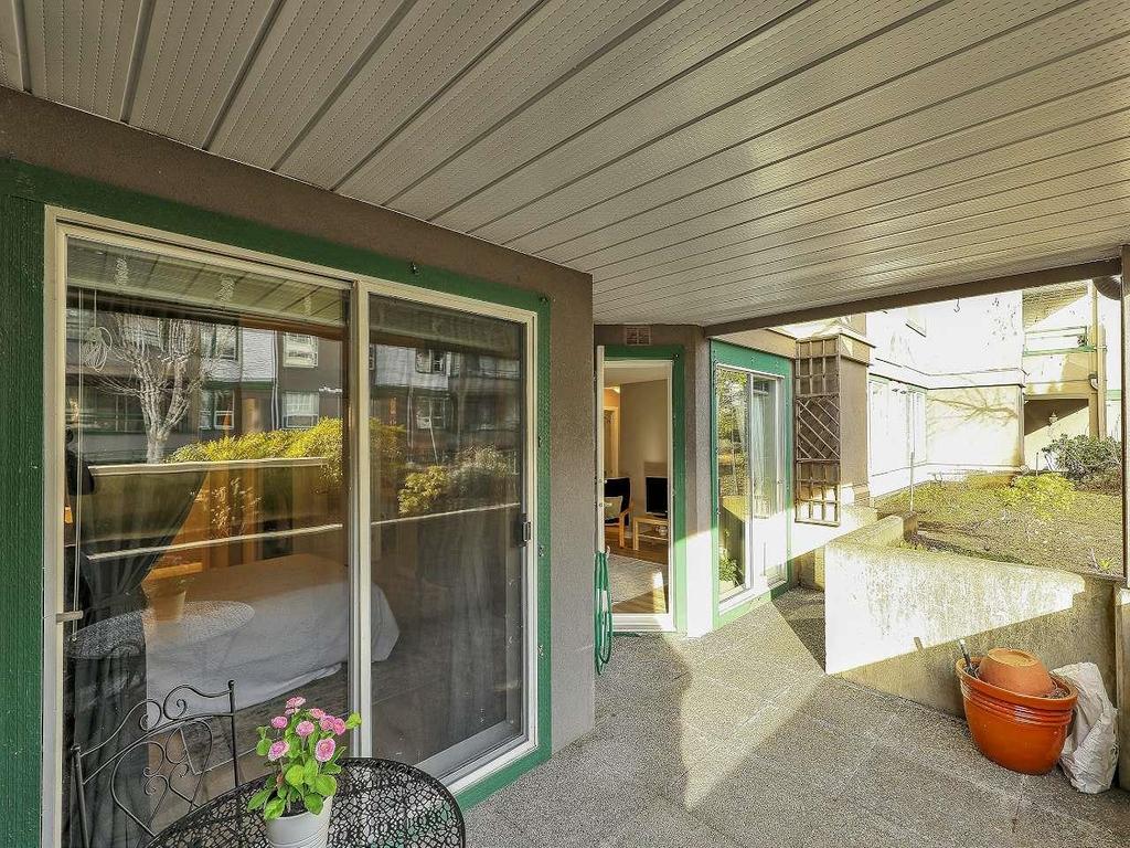 Listing Image for R3099489