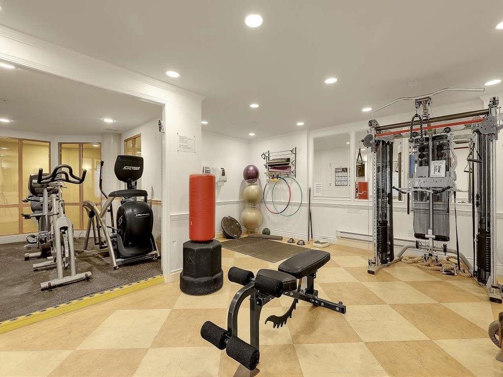 Listing Image for R3099489