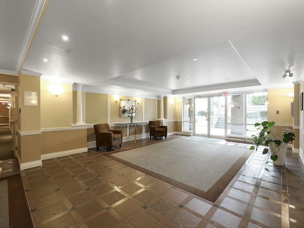 Listing Image for R3099489