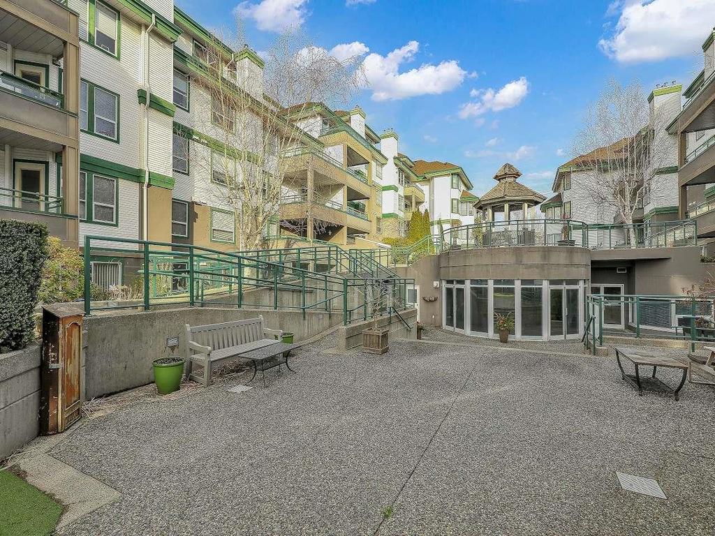 Listing Image for R3099489