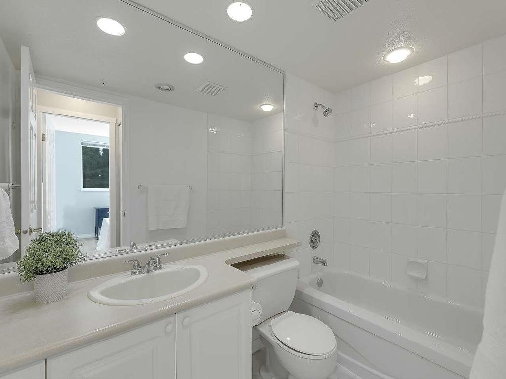 Listing Image for R3099489