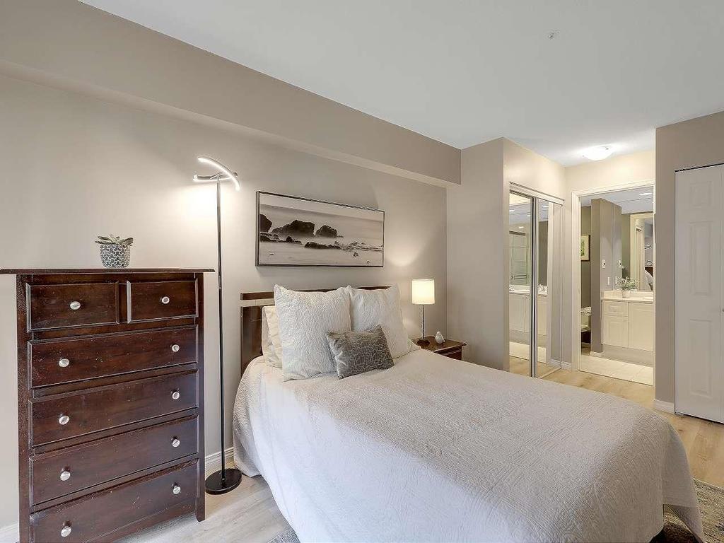 Listing Image for R3099489