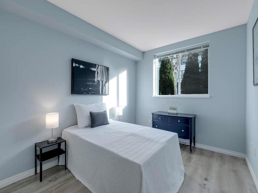 Listing Image for R3099489