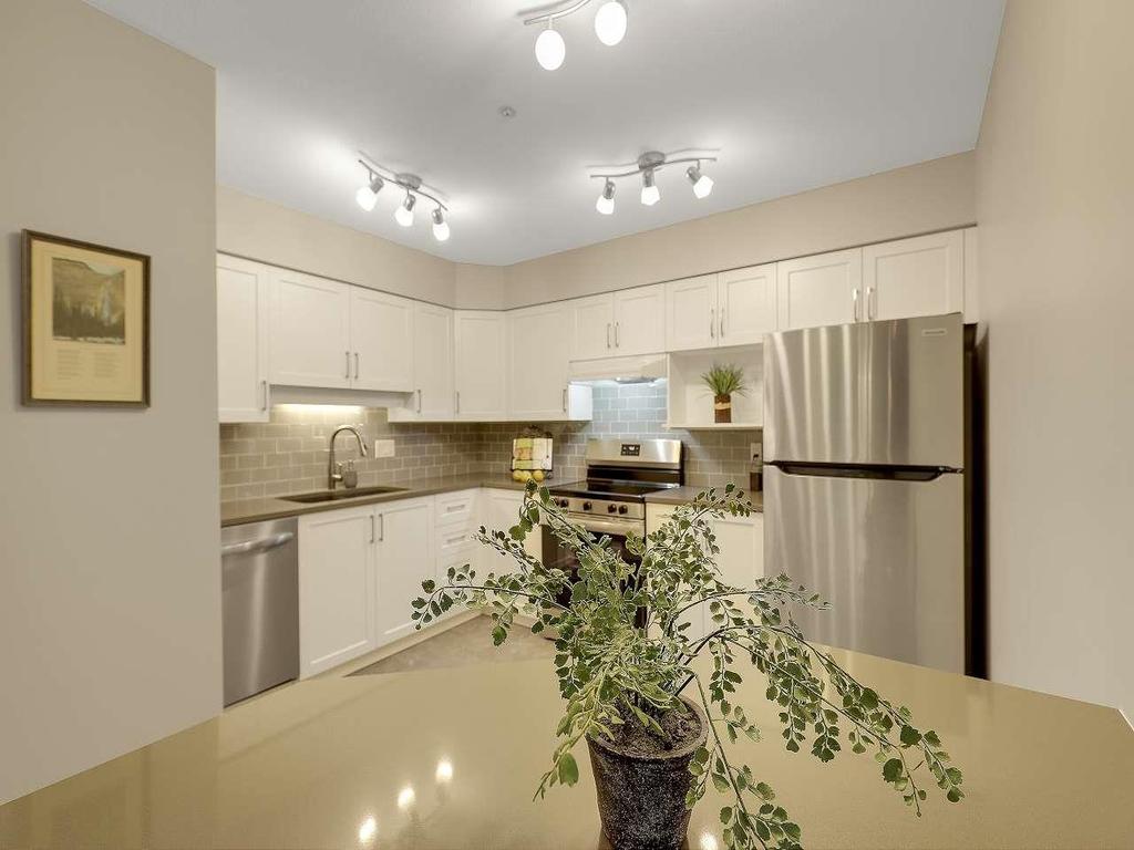 Listing Image for R3099489