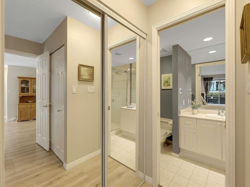 Listing Image for R3099489