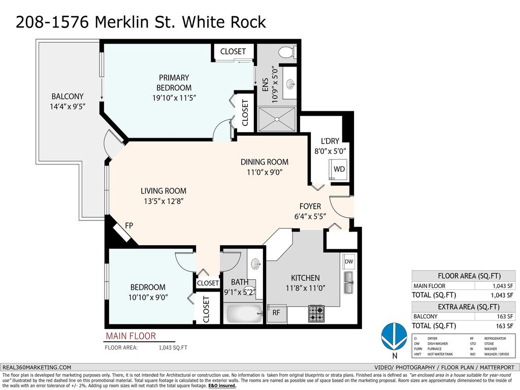 Listing Image for R3099489