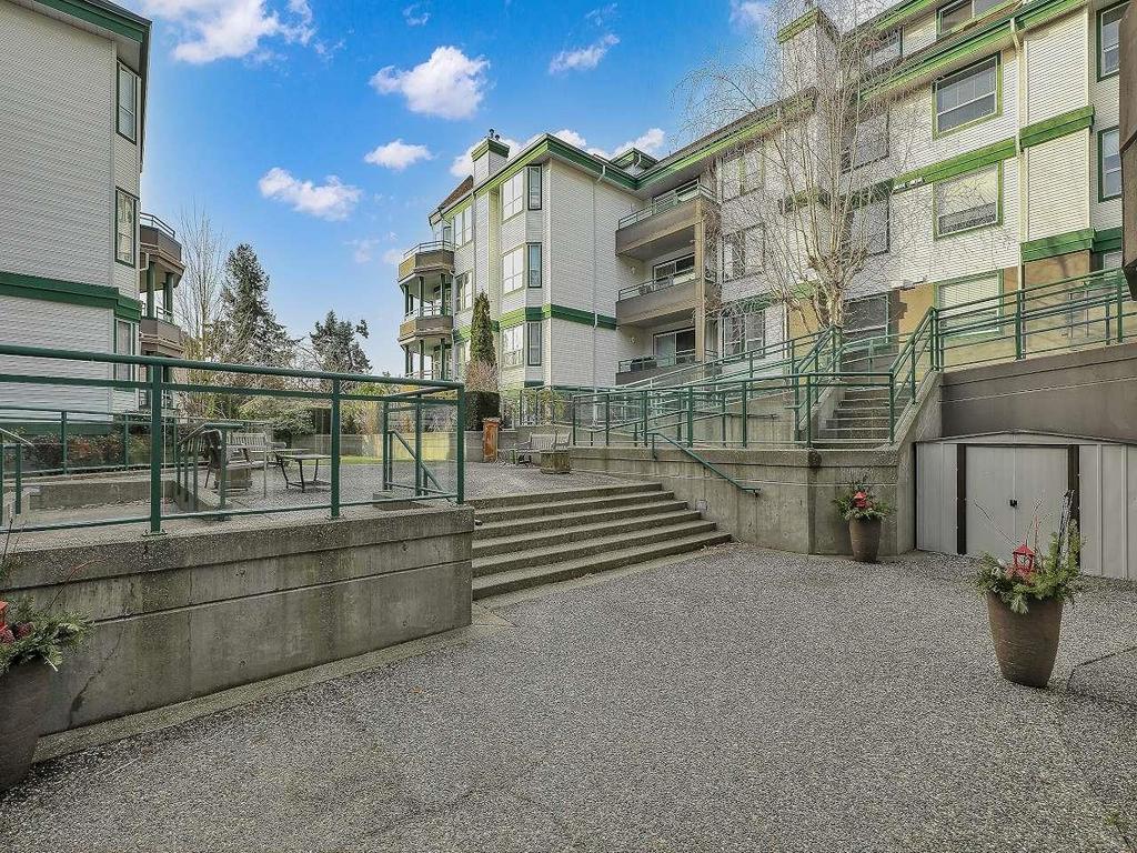 Listing Image for R3099489