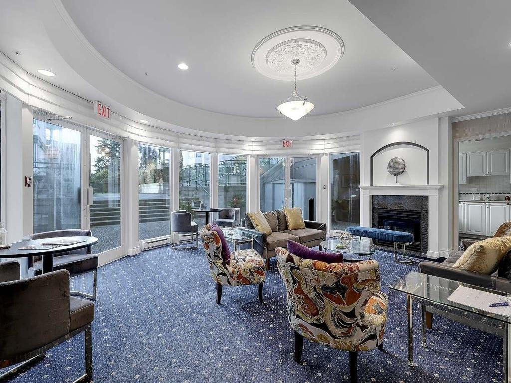 Listing Image for R3099489