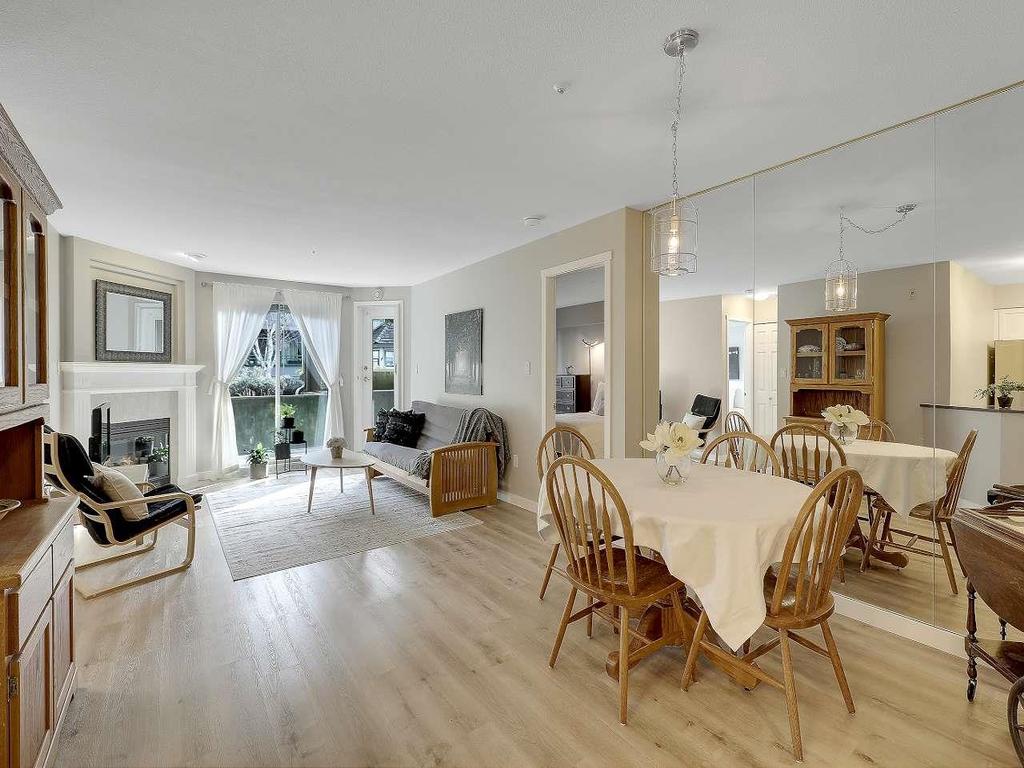 Listing Image for R3099489