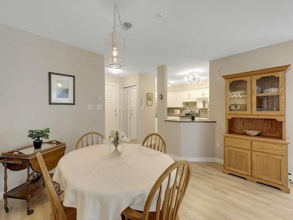 Listing Image for R3099489