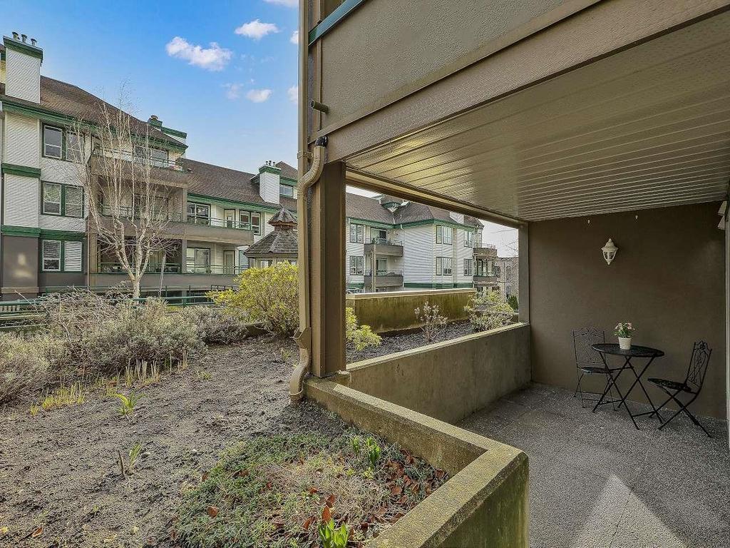 Listing Image for R3099489