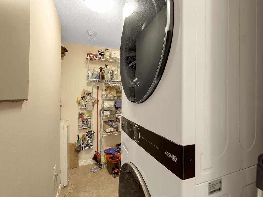 Listing Image for R3099489