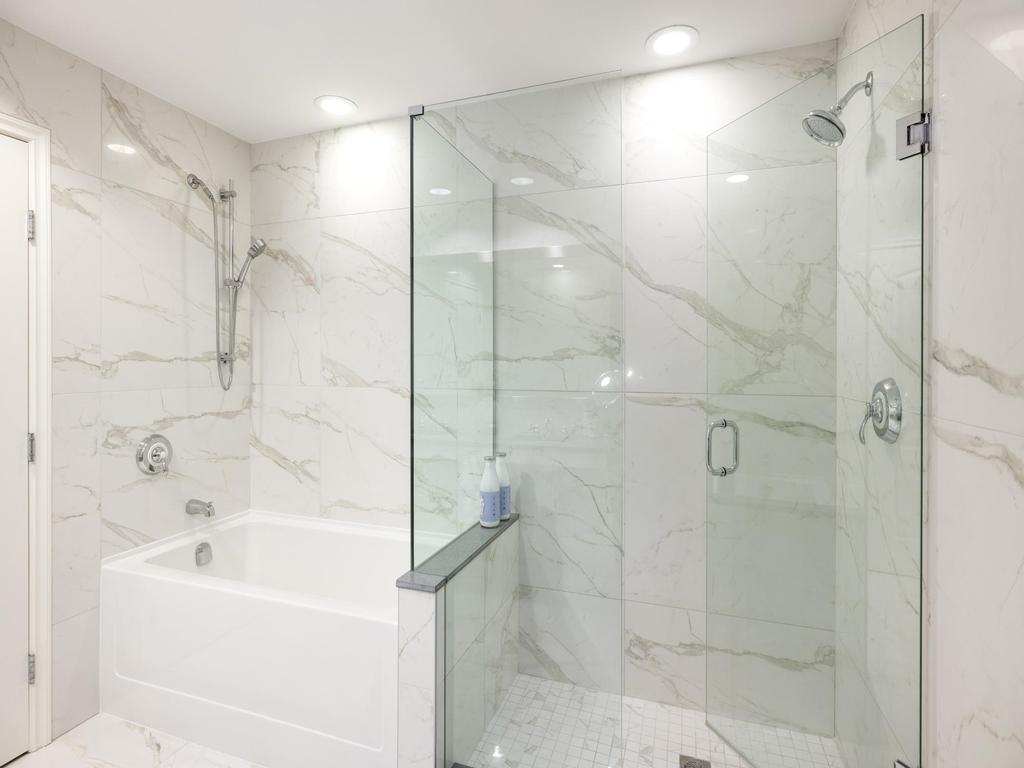 Listing Image for R3099500