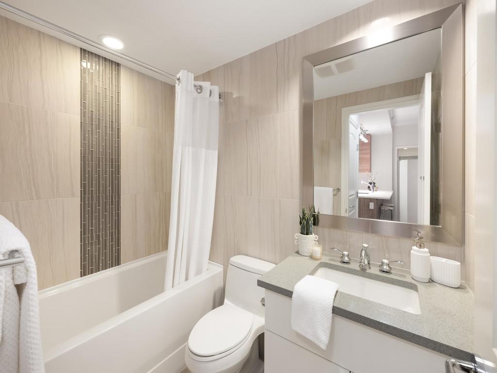 Listing Image for R3099500