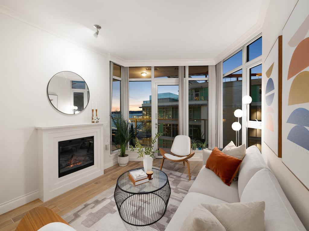 Listing Image for R3099500