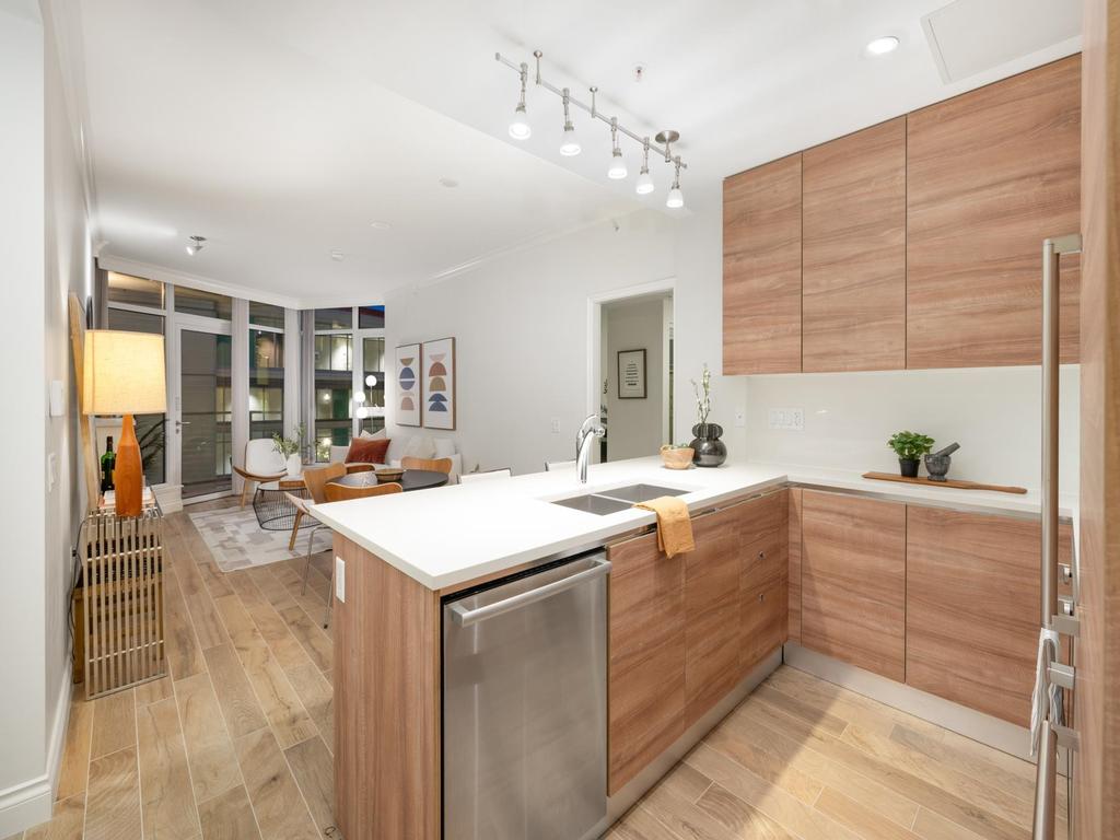 Listing Image for R3099500