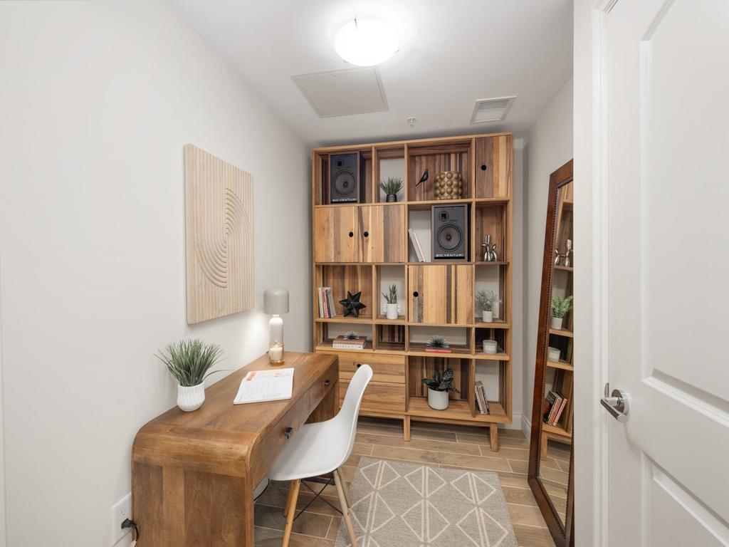 Listing Image for R3099500