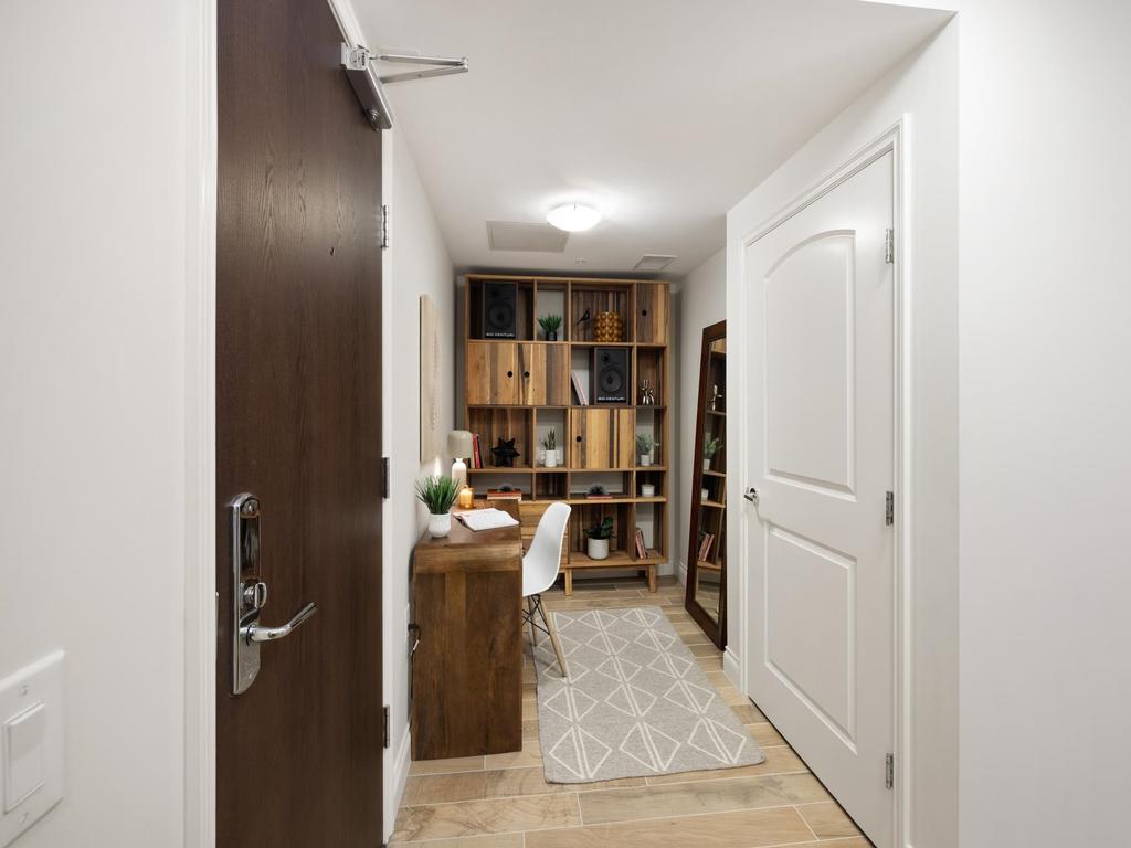 Listing Image for R3099500