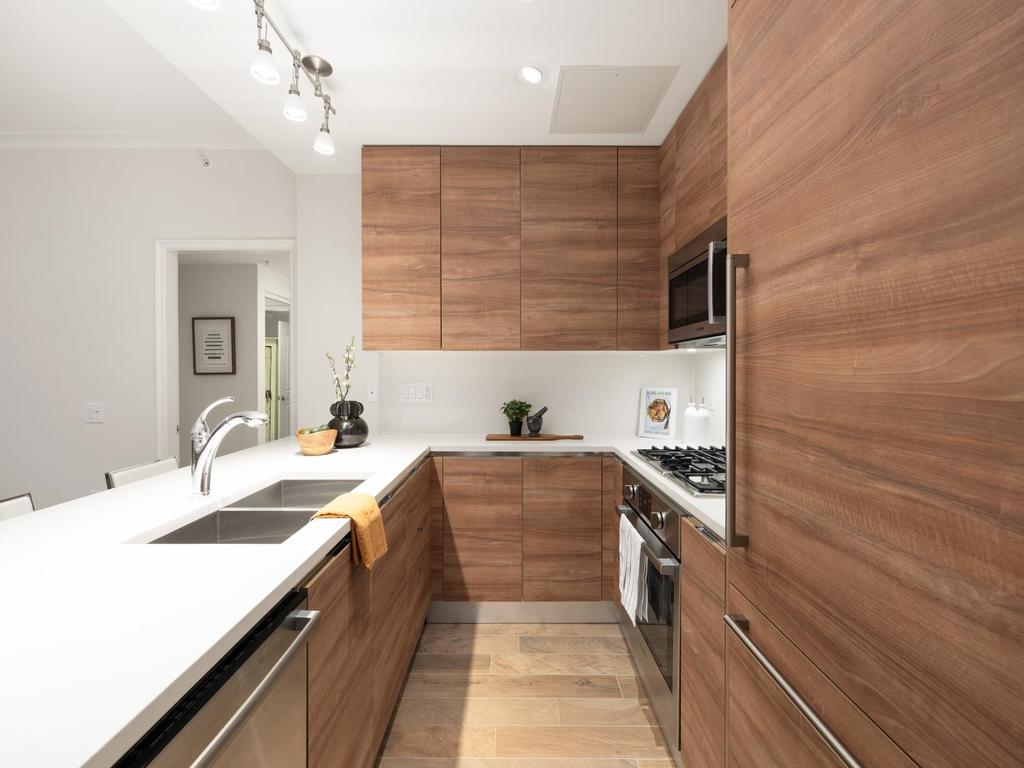 Listing Image for R3099500