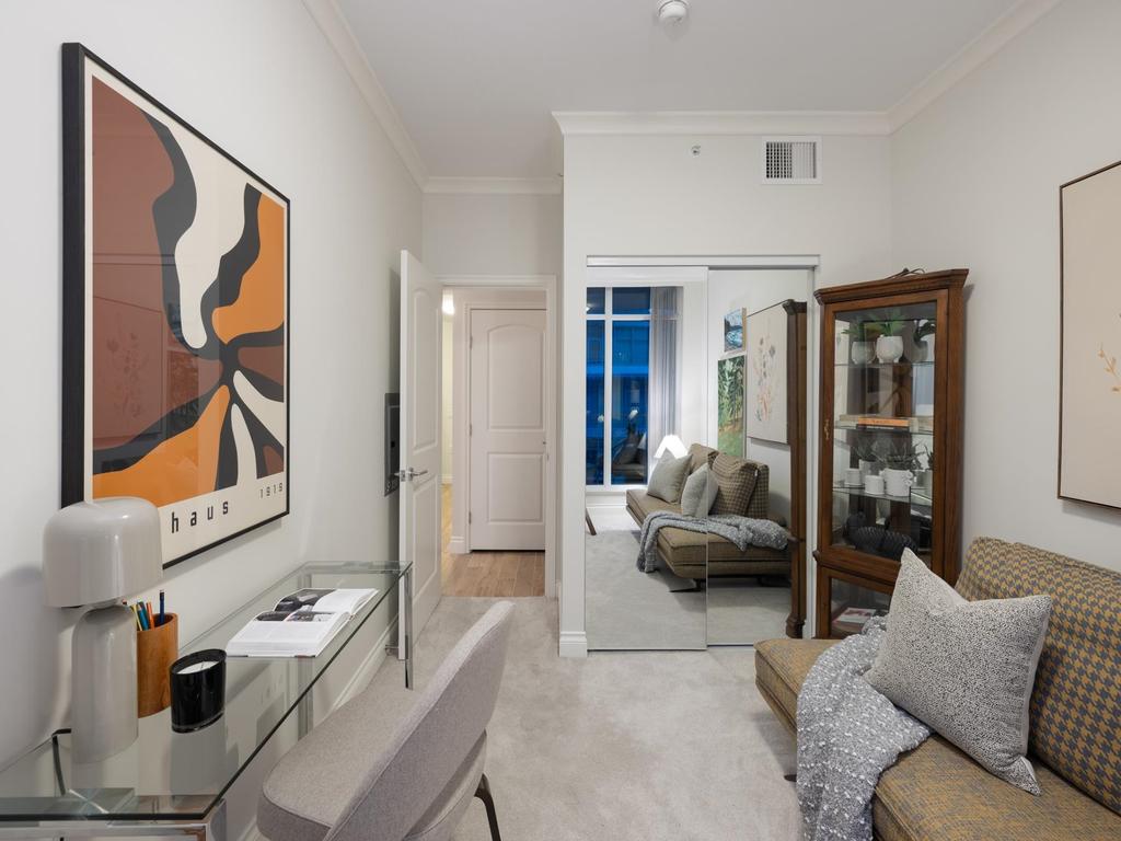 Listing Image for R3099500