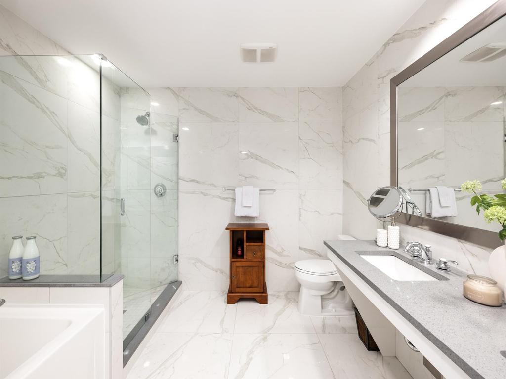 Listing Image for R3099500