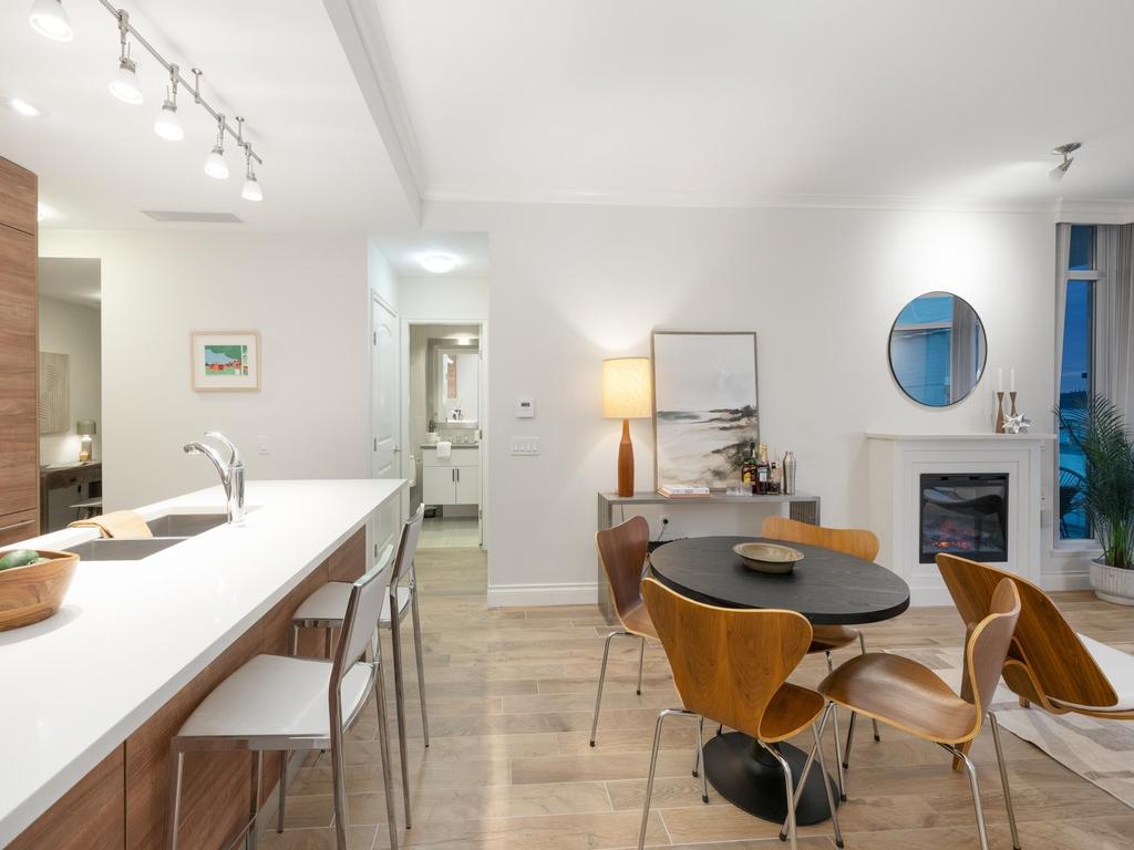 Listing Image for R3099500