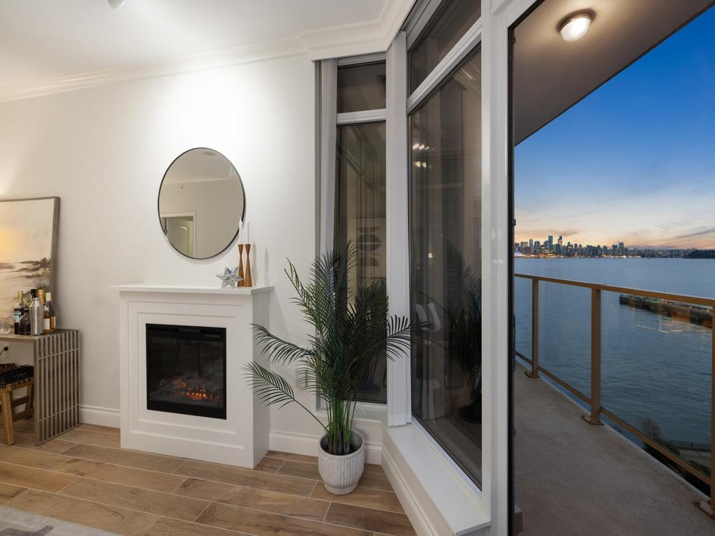 Listing Image for R3099500