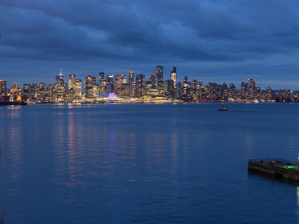 Listing Image for R3099500