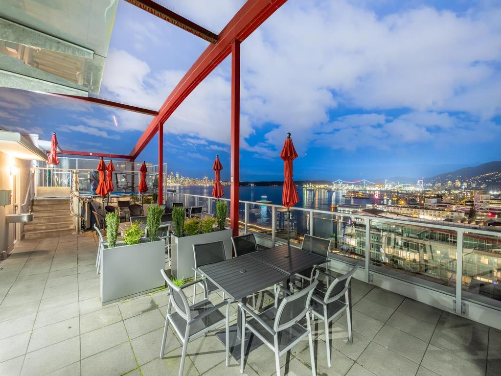 Listing Image for R3099500