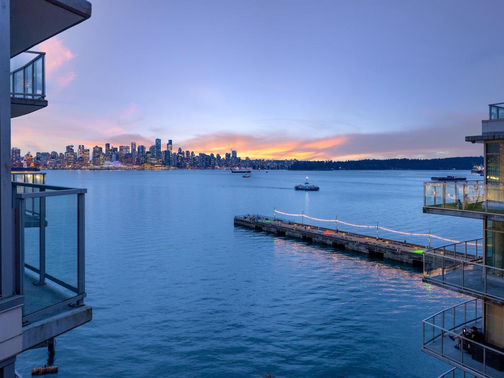 Listing Image for R3099500