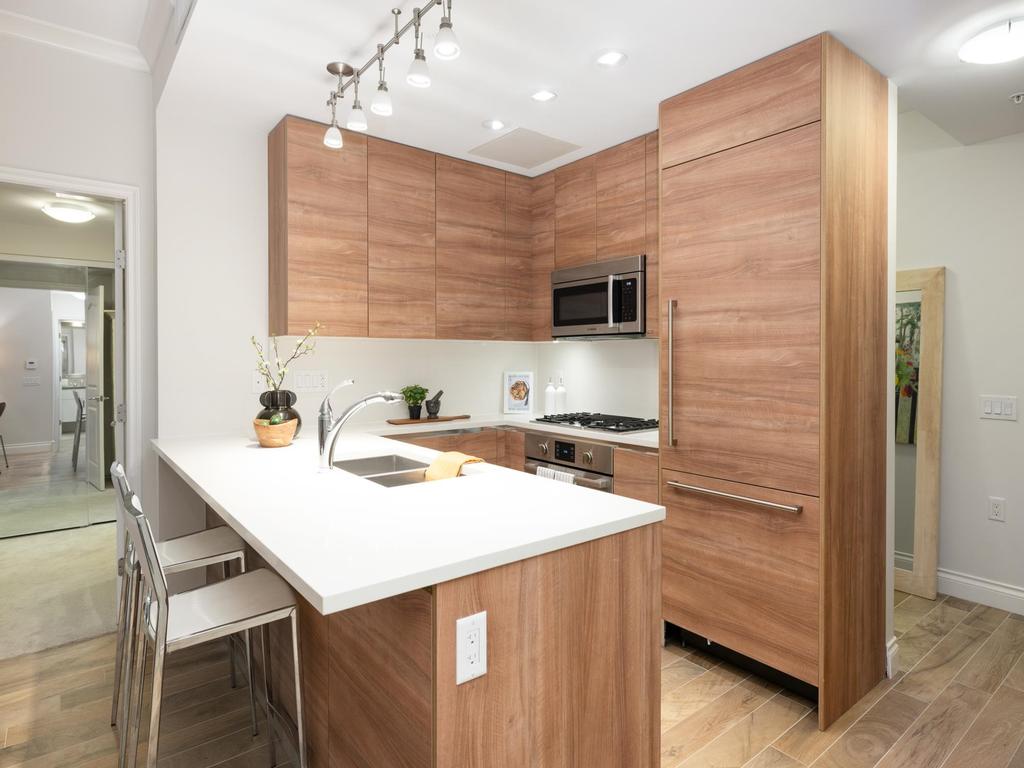 Listing Image for R3099500