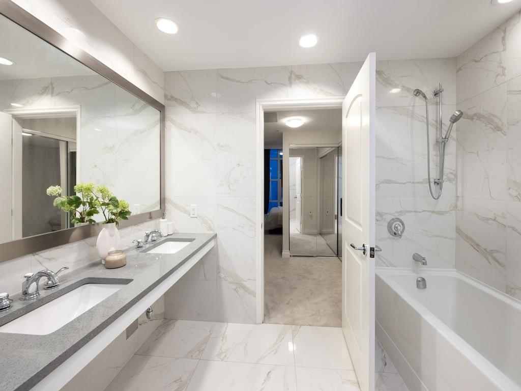 Listing Image for R3099500