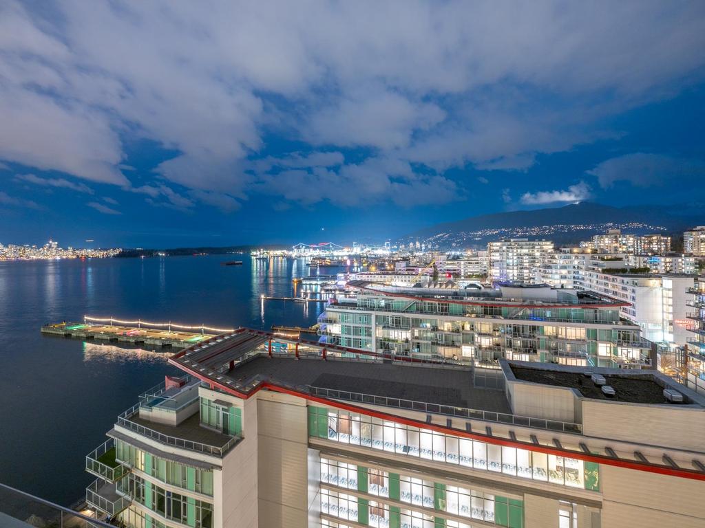 Listing Image for R3099500