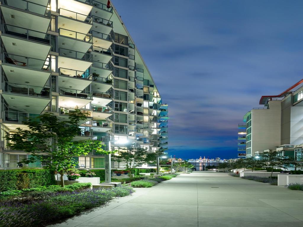 Listing Image for R3099500