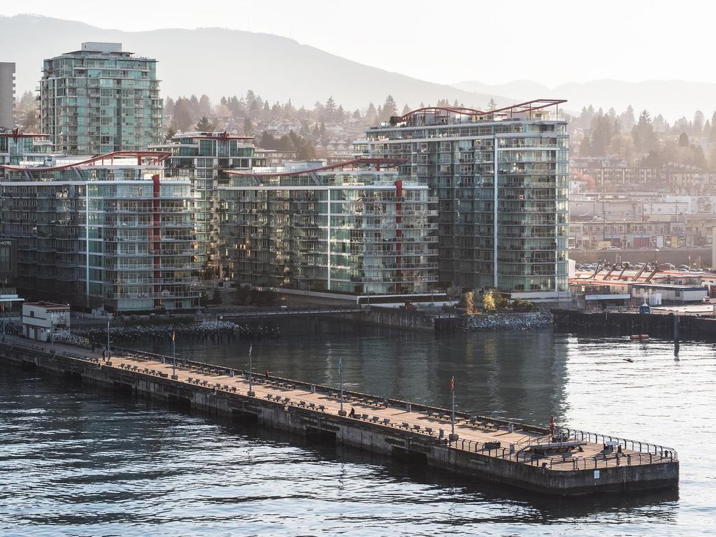 Listing Image for R3099500