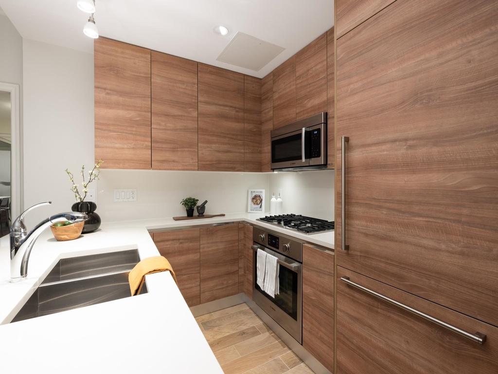 Listing Image for R3099500