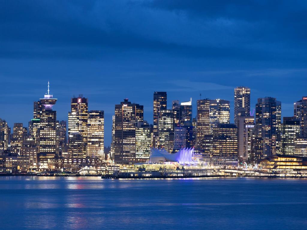 Listing Image for R3099500