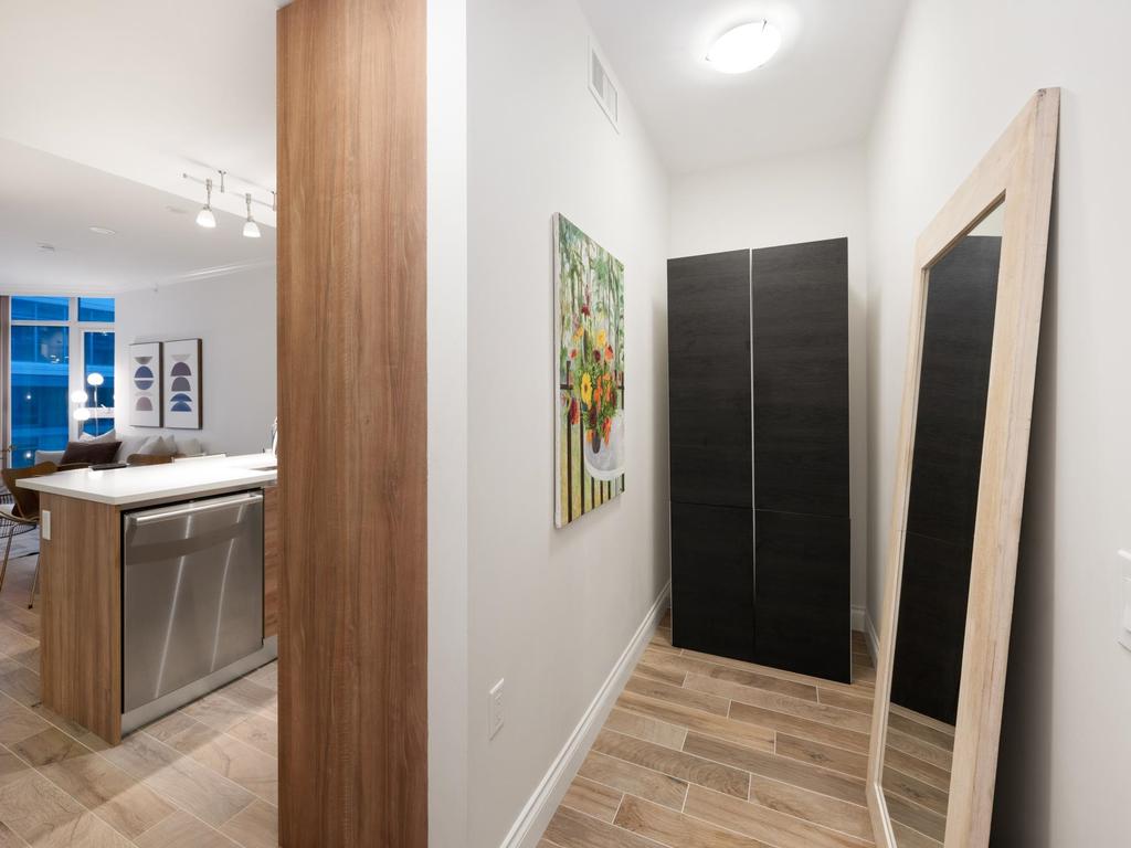 Listing Image for R3099500