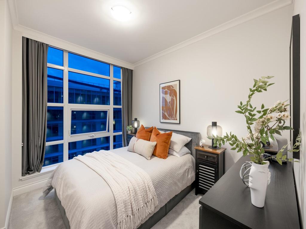 Listing Image for R3099500