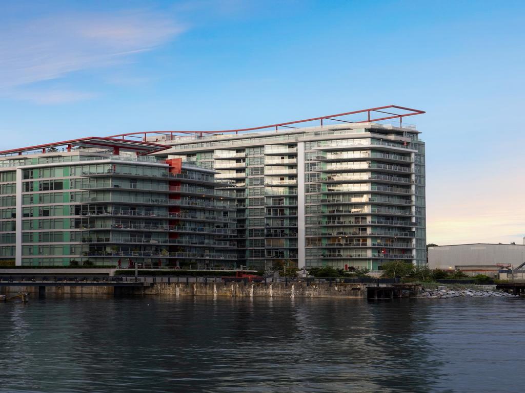 Listing Image for R3099500