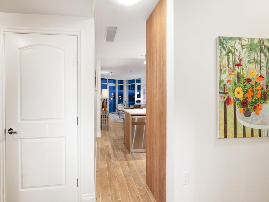 Listing Image for R3099500