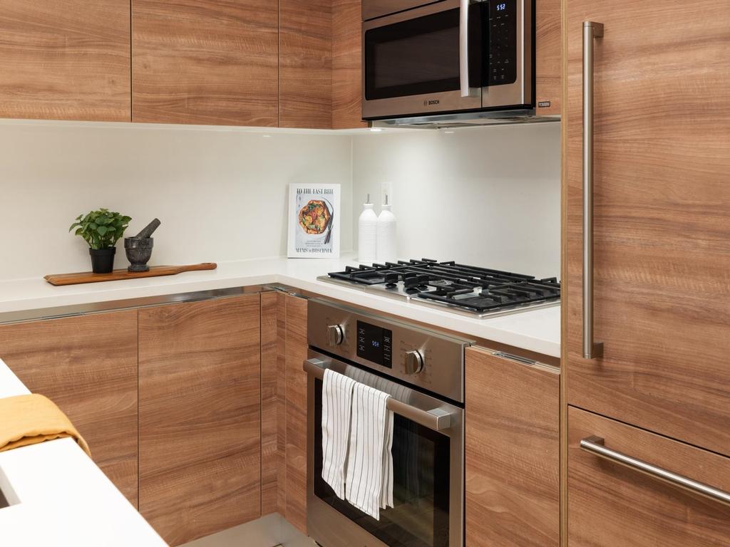 Listing Image for R3099500