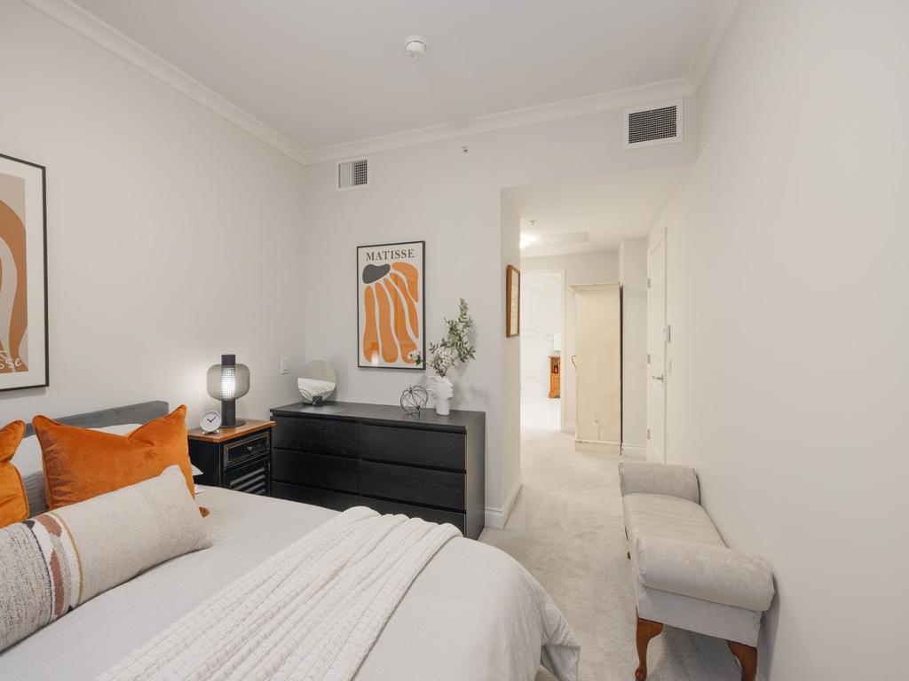 Listing Image for R3099500