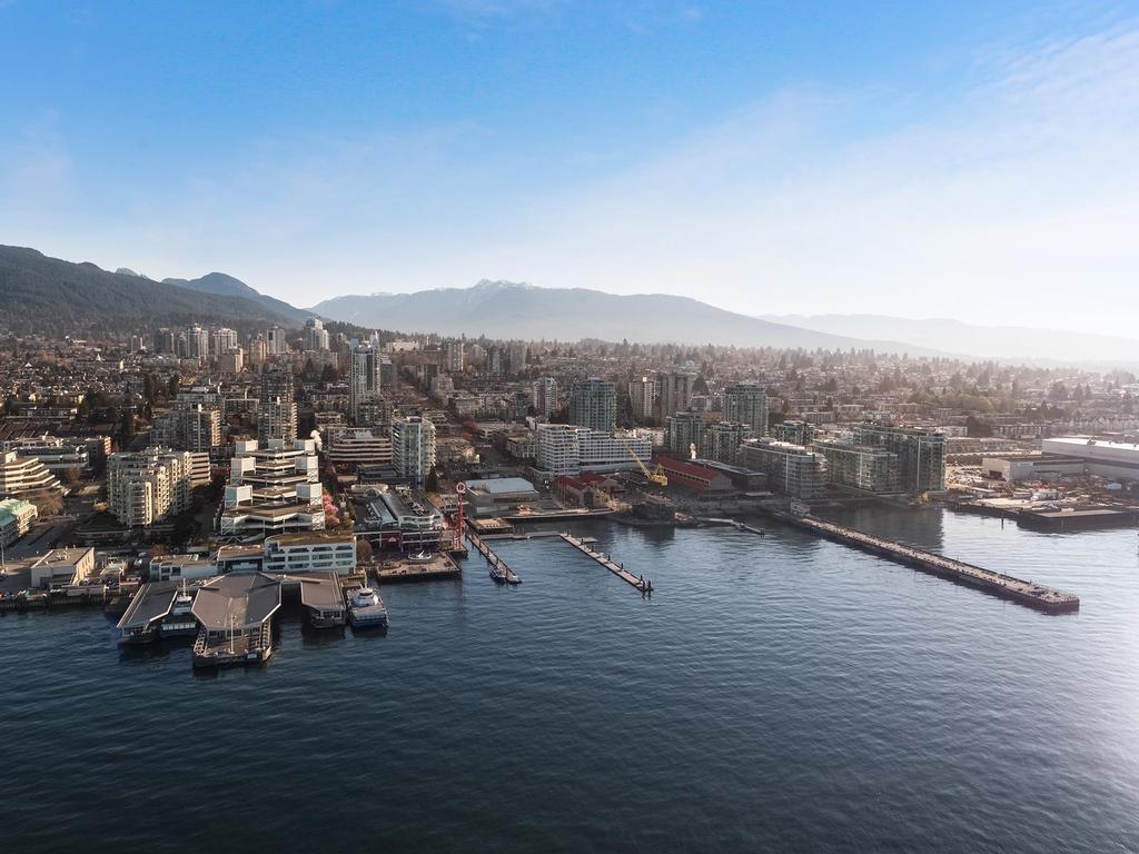 Listing Image for R3099500